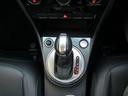 デザイン　Ｔｈｅ　Ｂｅｅｔｌｅ　認定中古車　革シート　シートヒーター　Ｂｌｕｅｔｏｏｔｈ　Ａｕｄｉｏ　バックカメラ付き　ＤＶＤ・ＣＤ　ＶＷ　ザ・ビートル　４人乗り（26枚目）