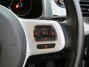 デザイン　Ｔｈｅ　Ｂｅｅｔｌｅ　認定中古車　革シート　シートヒーター　Ｂｌｕｅｔｏｏｔｈ　Ａｕｄｉｏ　バックカメラ付き　ＤＶＤ・ＣＤ　ＶＷ　ザ・ビートル　４人乗り（29枚目）