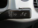 デザイン　Ｔｈｅ　Ｂｅｅｔｌｅ　認定中古車　革シート　シートヒーター　Ｂｌｕｅｔｏｏｔｈ　Ａｕｄｉｏ　バックカメラ付き　ＤＶＤ・ＣＤ　ＶＷ　ザ・ビートル　４人乗り（31枚目）