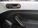 デザイン　Ｔｈｅ　Ｂｅｅｔｌｅ　認定中古車　革シート　シートヒーター　Ｂｌｕｅｔｏｏｔｈ　Ａｕｄｉｏ　バックカメラ付き　ＤＶＤ・ＣＤ　ＶＷ　ザ・ビートル　４人乗り（32枚目）