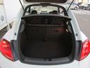 デザイン　Ｔｈｅ　Ｂｅｅｔｌｅ　認定中古車　革シート　シートヒーター　Ｂｌｕｅｔｏｏｔｈ　Ａｕｄｉｏ　バックカメラ付き　ＤＶＤ・ＣＤ　ＶＷ　ザ・ビートル　４人乗り（38枚目）