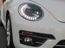 デザイン　Ｔｈｅ　Ｂｅｅｔｌｅ　認定中古車　革シート　シートヒーター　Ｂｌｕｅｔｏｏｔｈ　Ａｕｄｉｏ　バックカメラ付き　ＤＶＤ・ＣＤ　ＶＷ　ザ・ビートル　４人乗り（42枚目）