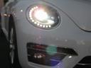 デザイン　Ｔｈｅ　Ｂｅｅｔｌｅ　認定中古車　革シート　シートヒーター　Ｂｌｕｅｔｏｏｔｈ　Ａｕｄｉｏ　バックカメラ付き　ＤＶＤ・ＣＤ　ＶＷ　ザ・ビートル　４人乗り（43枚目）