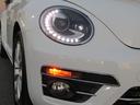 デザイン　Ｔｈｅ　Ｂｅｅｔｌｅ　認定中古車　革シート　シートヒーター　Ｂｌｕｅｔｏｏｔｈ　Ａｕｄｉｏ　バックカメラ付き　ＤＶＤ・ＣＤ　ＶＷ　ザ・ビートル　４人乗り（45枚目）