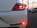 デザイン　Ｔｈｅ　Ｂｅｅｔｌｅ　認定中古車　革シート　シートヒーター　Ｂｌｕｅｔｏｏｔｈ　Ａｕｄｉｏ　バックカメラ付き　ＤＶＤ・ＣＤ　ＶＷ　ザ・ビートル　４人乗り（47枚目）
