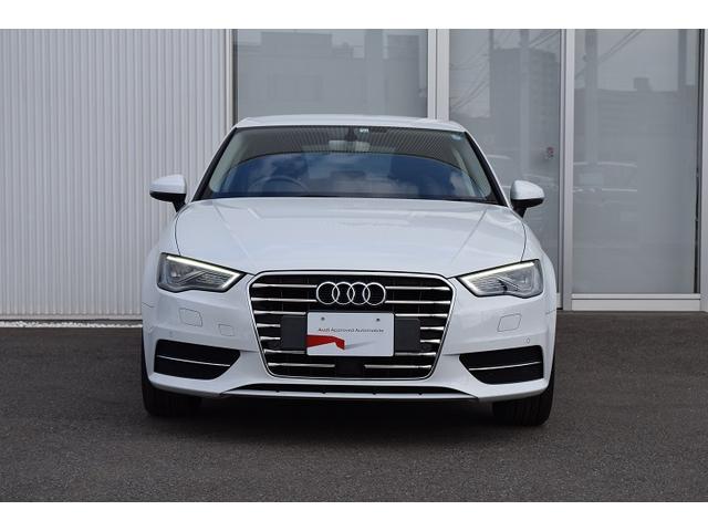 Sportback 1.4TFSI LEDヘッドライト MMIナビ コンビニエンスPKG ACC 認定中古車(2枚目)