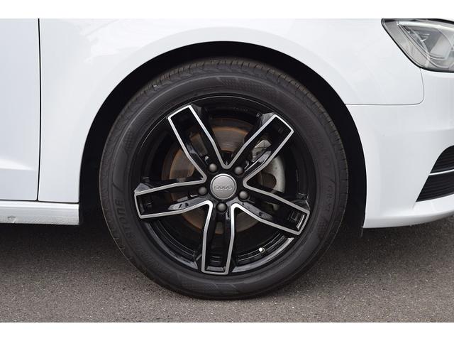 Sportback 1.4TFSI LEDヘッドライト MMIナビ コンビニエンスPKG ACC 認定中古車(19枚目)