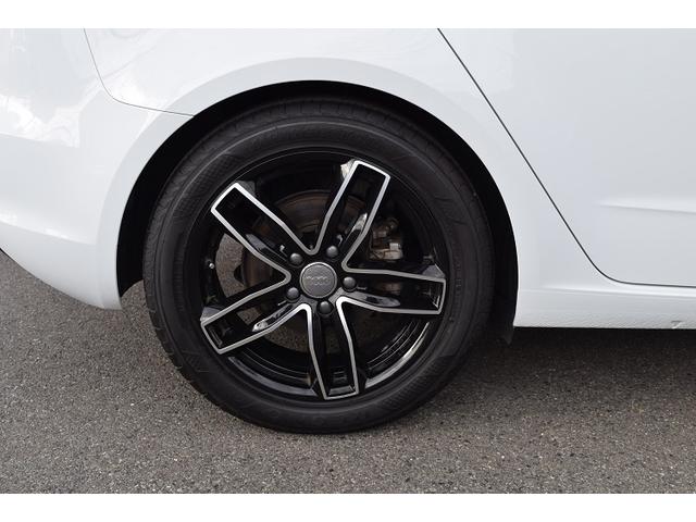 Sportback 1.4TFSI LEDヘッドライト MMIナビ コンビニエンスPKG ACC 認定中古車(20枚目)