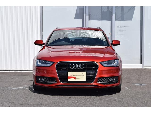 アウディ a4アバント その他 2 0tq s line アシスタンスpkg 認定中古車 中古車検索 くるまのニュース アウディ a4アバント その他 2 0tq s line アシスタンスpkg 認定中古車 中古車検索 くるまのニュース
