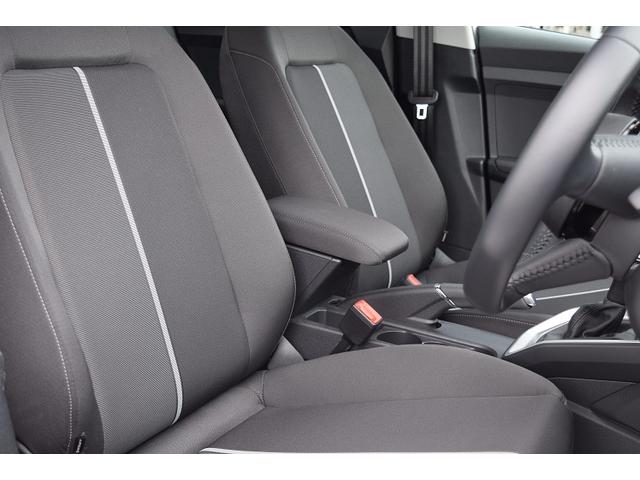 35TFSI アドバンスド ナビPKG アシスタンスPKG コンビニエンスPKG 認定中古車(13枚目)