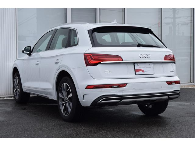 Q5 40TDI 2.0 204PS CRTD4 Bluetooth標準装備® kenyaincentivessafaris.com