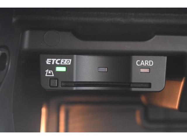 A3 スポーツバック30TFSI(31枚目)