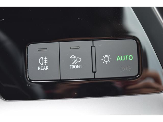 A3 スポーツバック30TFSI(32枚目)