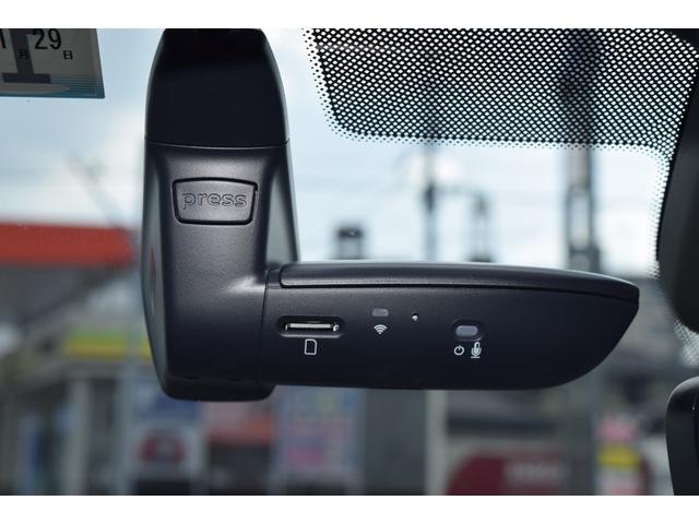 A3 スポーツバック30TFSI(33枚目)