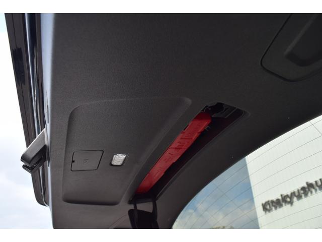 S6アバント ベースグレード パノラマサンルーフ Bang&Olufsen3Dサウンド ドライビングP プライバシーガラス フロントクロストラフィックアシスト アウディプレセンスベーシック アダプティブウインドウワイパー(51枚目)