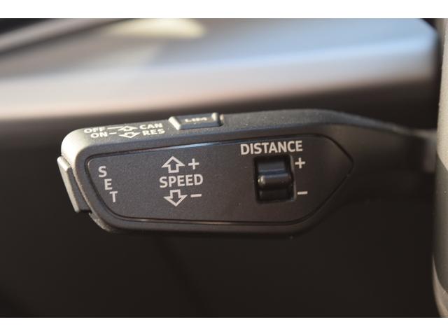 Q7 55TFSIクワトロ 3列シート プライバシーガラス エクステンディッドアルミニウムブラック/ブラックグラスルックコントロールパネル 認定中古車(24枚目)