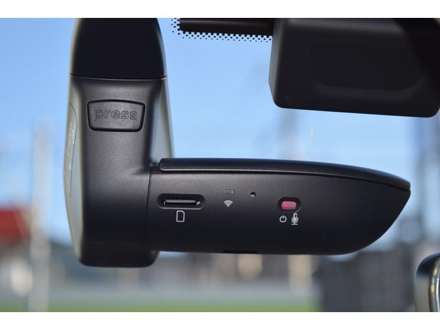 Q7 55TFSIクワトロ 3列シート プライバシーガラス エクステンディッドアルミニウムブラック/ブラックグラスルックコントロールパネル 認定中古車(39枚目)