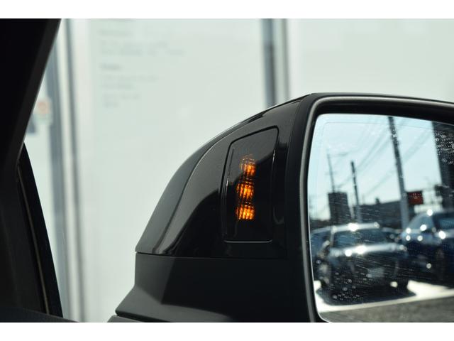 Ｑ５スポーツバック ４０ＴＤＩクワトロ　Ｓライン　パノラマサンルーフ　ブラックＡｕｄｉｒｉｎｇｓ＆ブラックスタイリングパッケージ　プライバシーガラス　ステアリングヒーター　Ｓライｐｌｕｓパッケージ　コンフォートパッケージ　認定中古車（41枚目）