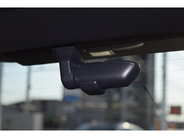 Ｑ５スポーツバック ４０ＴＤＩクワトロ　Ｓライン　パノラマサンルーフ　ブラックＡｕｄｉｒｉｎｇｓ＆ブラックスタイリングパッケージ　プライバシーガラス　ステアリングヒーター　Ｓライｐｌｕｓパッケージ　コンフォートパッケージ　認定中古車（46枚目）