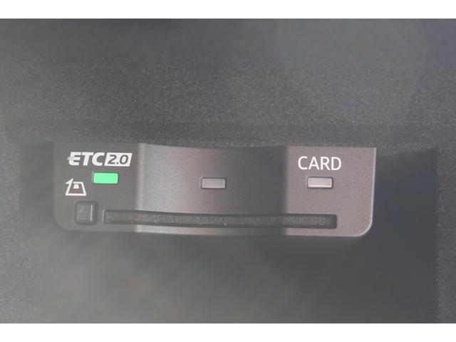 Q3 35TFSI Sライン スマートフォンインターフェイス コンビニエンス&アシスタンスパッケージ ワイヤレスチャージング アシスタンスパッケージ 元試乗車 認定中古車(36枚目)