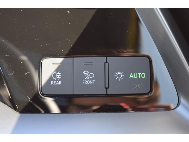 S3 スポーツバック パノラマサンルーフ マトリクスLEDヘッドライト ダイナミックターンインディケーター(フロント/リヤ))認定中古車 認定中古車保証1年間(走行距離無制限)(35枚目)