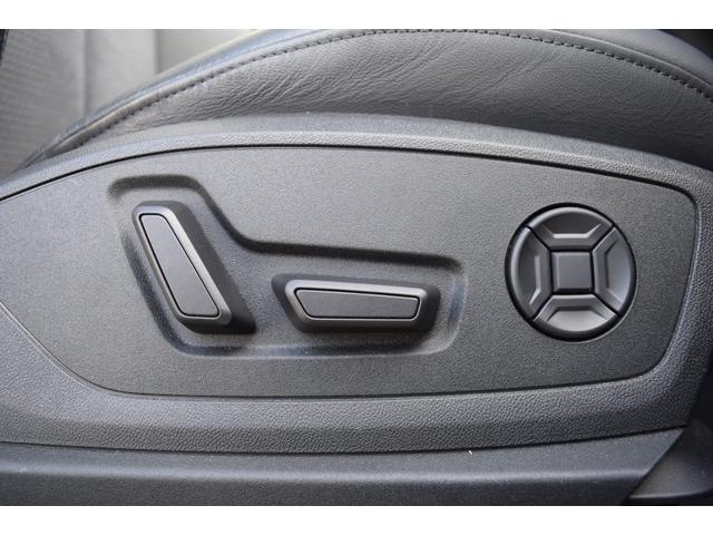 Ｑ８スポーツバック ｅ－トロン ５５ｅ－トロンクワトロ　Ｓライン　ダークＡｕｄｉｒｉｎｇｓ＆ブラックスタイリングＰ　サイレンスＰ　インテリアＰ　１０スポークローターデザイン　アンスラサイトブラック　ポリッシュト（Ａｕｄｉ　Ｓｐｏｒｔ）　試乗車ＵＰ　認定中古車（44枚目）