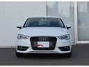 正規ディーラーAudi Approved Automobile 北九州をご覧いただきありがとう御座います。お客様に合った1台を、ご案内させて頂きます●TEL093-513-8900●担当 村山/宮永
