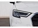 スポーツバック３０ＴＦＳＩ　スポーツ　ＬＥＤライトパッケージ　ＭＭＩ　ナビゲーションシステム　セーフティパッケージ　バーチャルコックピット　リヤビューカメラ　ＡＣＣ（10枚目）