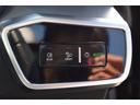 ４５ＴＦＳＩクワトロ　Ｓラインパッケージ　Ｂａｎｇ＆Ｏｌｕｆｓｅｎ３Ｄサウンド　ＨＤマトリクスＬＥＤヘッドライト　パノラマサンルーフ　ブラックスタイリングパッケージ　プライバシーガラス　クノロジーパッケージ　アシスタンスパッケージ（35枚目）