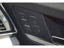 ４０ＴＤＩクワトロ　Ｓライン　パノラマサンルーフ　ブラックＡｕｄｉｒｉｎｇｓ＆ブラックスタイリングパッケージ　プライバシーガラス　ステアリングヒーター　Ｓライｐｌｕｓパッケージ　コンフォートパッケージ　認定中古車（44枚目）