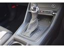 35TFSI Sライン スマートフォンインターフェイス コンビニエンス&アシスタンスパッケージ ワイヤレスチャージング アシスタンスパッケージ 元試乗車 認定中古車(32枚目)