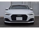 A5スポーツバック 35TDIアドバンスド 中古車画像_3