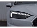 A5スポーツバック 35TDIアドバンスド 中古車画像_4