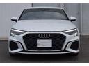 A3 スポーツバック30TFSI Sライン 中古車画像_3