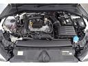A3 スポーツバック30TFSI Sライン 中古車画像_4