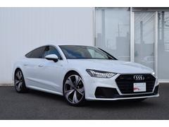 Ａ７スポーツバック ４０ＴＤＩクワトロ　Ｓラインパッケージ　ＨＤマトリクスＬＥＤヘッドライト　Ａｕｄｉ　レーザーライトパッケージ 9800271A30240308W002 4