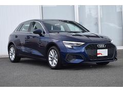  ݡĥХåԣƣӣ 9800271A30251026W001 4