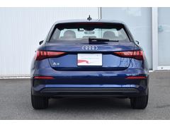  ݡĥХåԣƣӣ 9800271A30251026W001 6