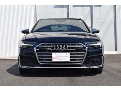 ӣХ ١졼ɡѥΥޥ롼ա£ϣĥɡɥ饤ӥ󥰣Сץ饤Х饹 9800271A30251030W001 3