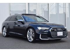 ӣХ ١졼ɡѥΥޥ롼ա£ϣĥɡɥ饤ӥ󥰣Сץ饤Х饹 9800271A30251030W001 4