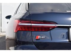 ӣХ ١졼ɡѥΥޥ롼ա£ϣĥɡɥ饤ӥ󥰣Сץ饤Х饹 9800271A30251030W001 5