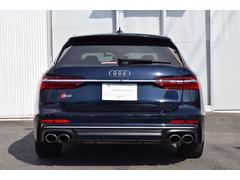 ӣХ ١졼ɡѥΥޥ롼ա£ϣĥɡɥ饤ӥ󥰣Сץ饤Х饹 9800271A30251030W001 6