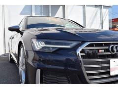 ӣХ ١졼ɡѥΥޥ롼ա£ϣĥɡɥ饤ӥ󥰣Сץ饤Х饹 9800271A30251030W001 7