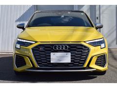 ӣ ݡĥХåѥΥޥ롼աޥȥꥯ̣ţĥإåɥ饤ȡʥߥå󥤥ǥʥեȡˡǧż 9800271A30251108W002 3