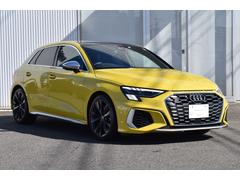 ӣ ݡĥХåѥΥޥ롼աޥȥꥯ̣ţĥإåɥ饤ȡʥߥå󥤥ǥʥեȡˡǧż 9800271A30251108W002 4