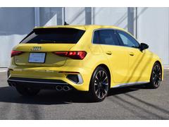 ӣ ݡĥХåѥΥޥ롼աޥȥꥯ̣ţĥإåɥ饤ȡʥߥå󥤥ǥʥեȡˡǧż 9800271A30251108W002 5