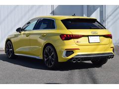 ӣ ݡĥХåѥΥޥ롼աޥȥꥯ̣ţĥإåɥ饤ȡʥߥå󥤥ǥʥեȡˡǧż 9800271A30251108W002 7