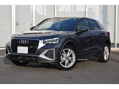 �ѣ� �����ԣƣӣɡ��ӥ饤�󡡥ޥȥꥯ���̣ţĥإåɥ饤�ȡ��ӥ饤��ץ饹�ѥå��������ƥ��Υ������ѥå����� 9800271A30251122W001 2