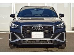 �ѣ� �����ԣƣӣɡ��ӥ饤�󡡥ޥȥꥯ���̣ţĥإåɥ饤�ȡ��ӥ饤��ץ饹�ѥå��������ƥ��Υ������ѥå����� 9800271A30251122W001 3