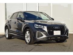 �ѣ� �����ԣƣӣɡ��ӥ饤�󡡥ޥȥꥯ���̣ţĥإåɥ饤�ȡ��ӥ饤��ץ饹�ѥå��������ƥ��Υ������ѥå����� 9800271A30251122W001 4